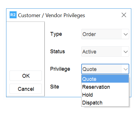 Screenshot (68).png