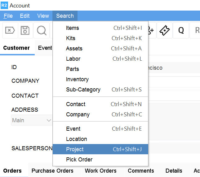 Screenshot (23).png