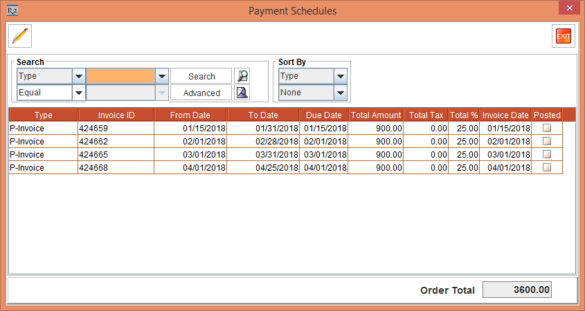 Invoices_Fig3.32_29608.png