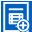 image-20241105-095253.png