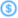 image-20250311-072425.png