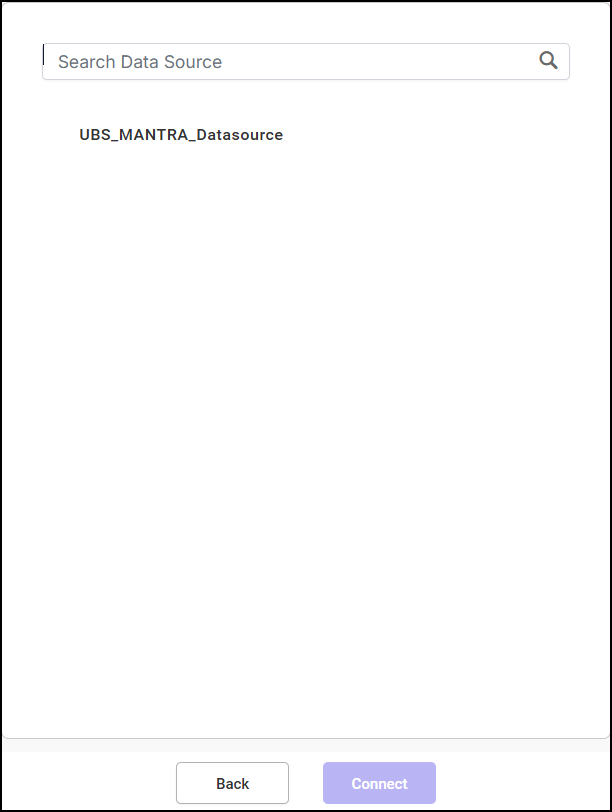 image-20250519-080548.png
