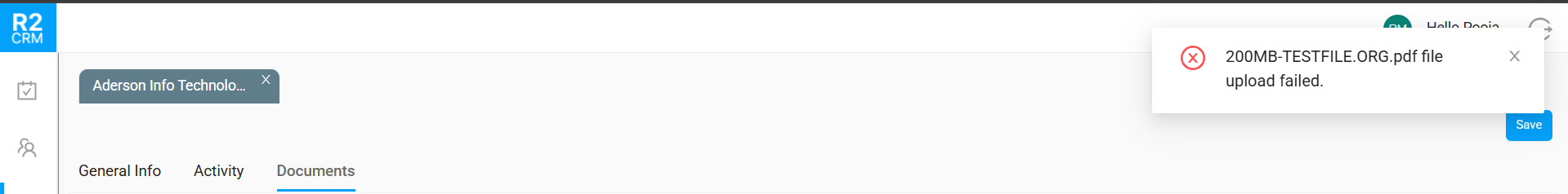 image (10)-20250422-114955.png