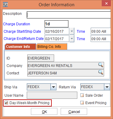 OrderInfoDialog_Figure1.0.png