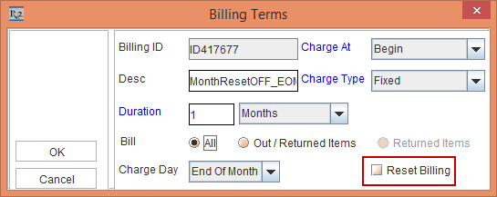 BTRestOFFMonthly_EOM_Fig4.39_29608.png