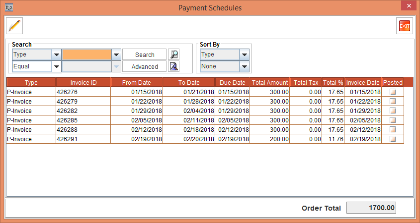 Invoices_Fig4.11_29608.png