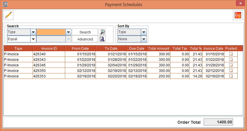 Invoices_Fig4.14_29608.png