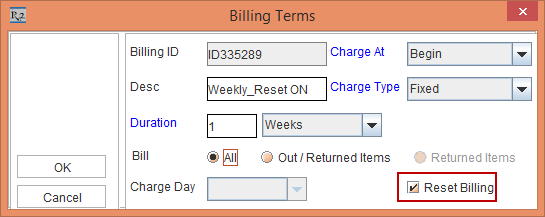 WeeklyBillingTermsResetON_Fig3.9_29608.png