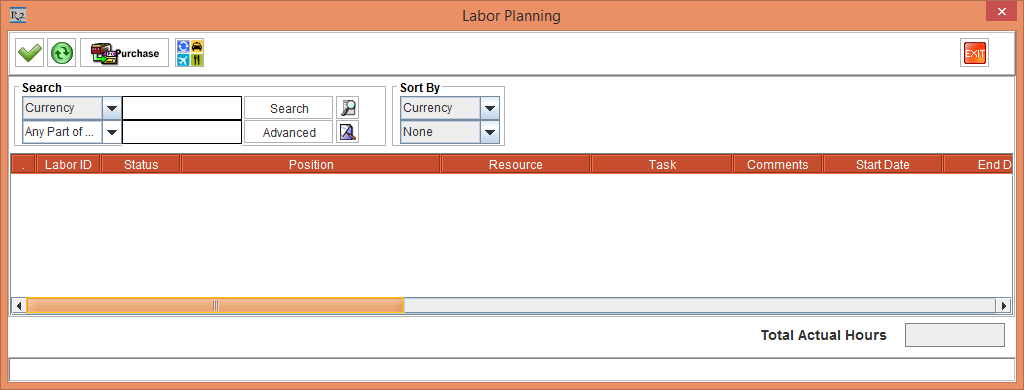 LaborPlanningWindow29216-20250311-070508.png