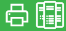 image-20241105-095218.png
