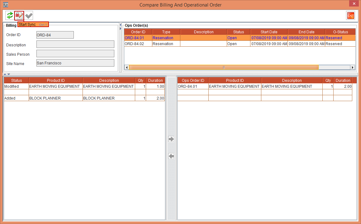 StartSynchR27890-20250311-070522.png