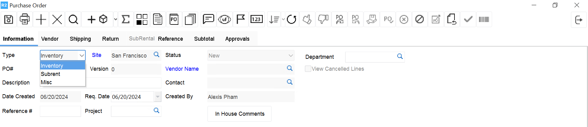 Screenshot (50).png