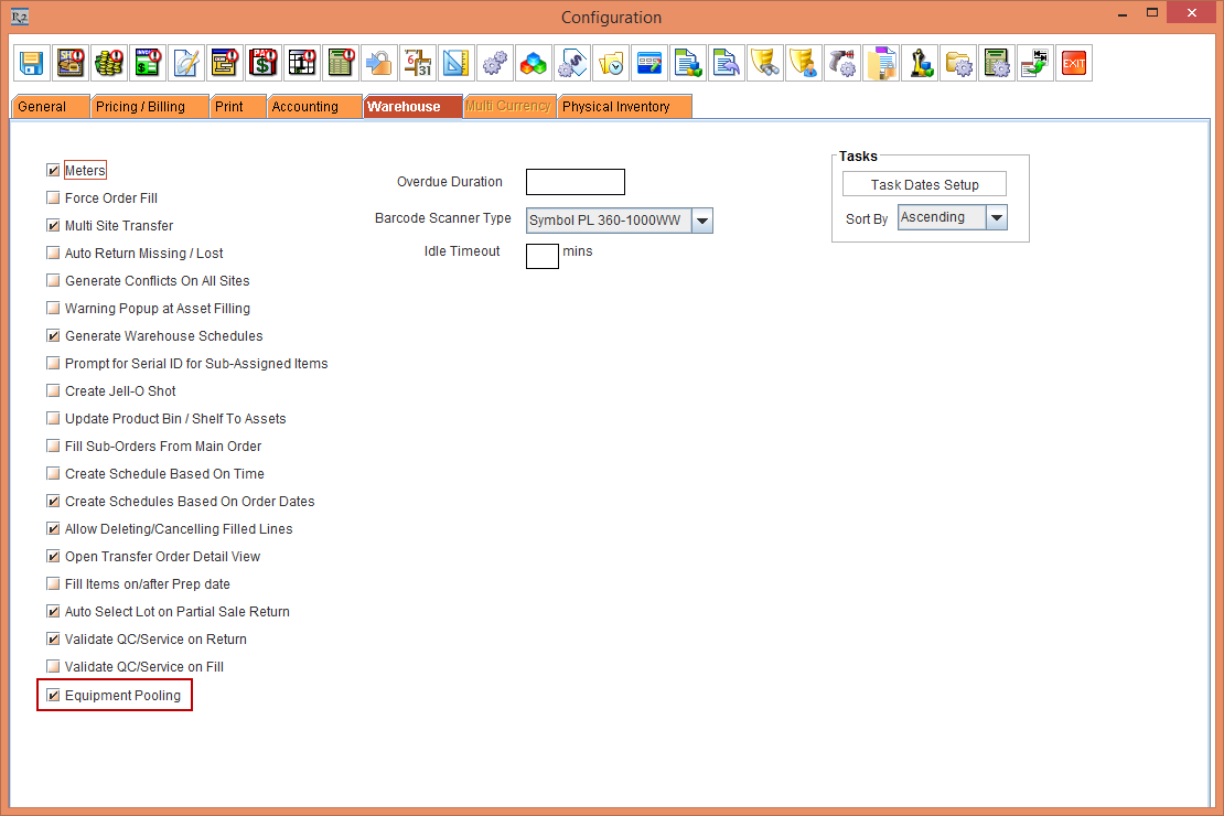 Config_WH_EPCheckBox29560.png