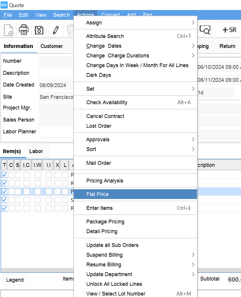 Screenshot (15).png