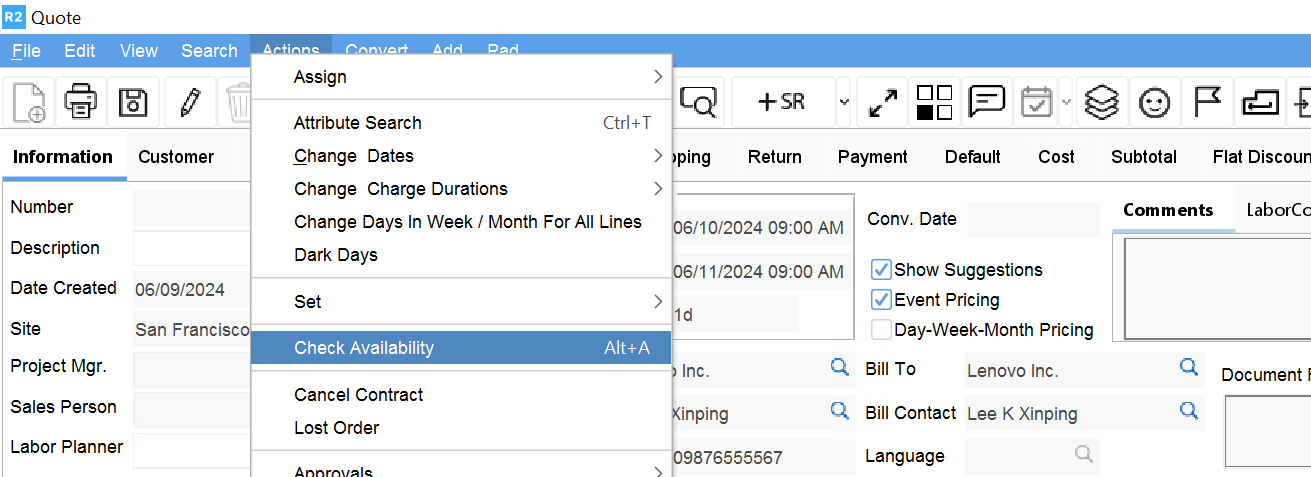 Screenshot (16).png