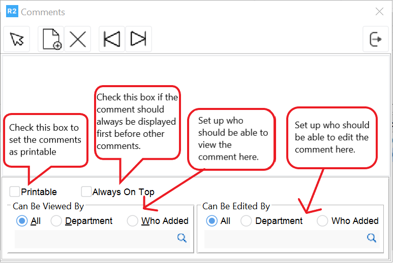 commentsdetailed.PNG
