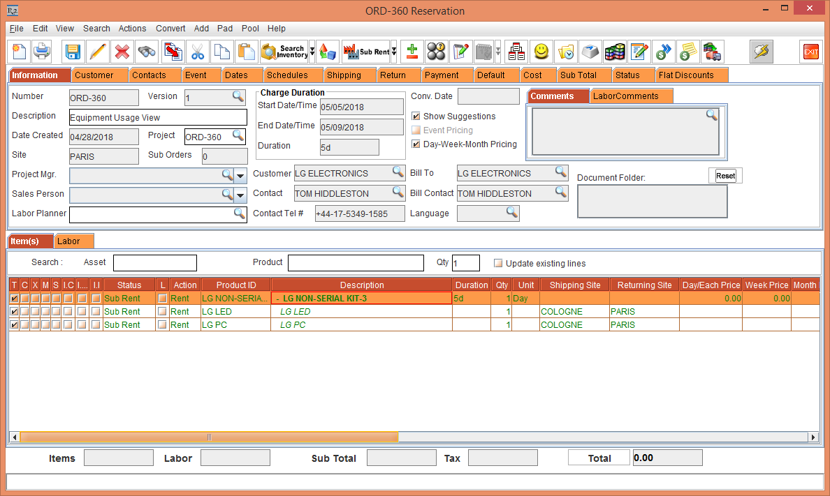 ORD360EUVSubRentModified29560-20250311-070512.png