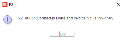 sapf2_1.1.png