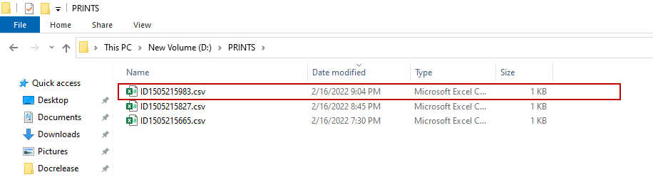 sapf2_1.4.png