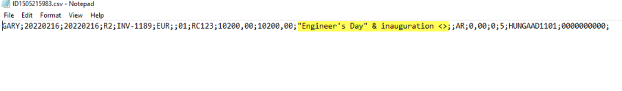 sapf2_1.5.png