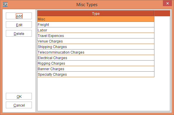MiscTypes29757-20250311-070509.png