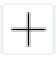 image-20240624-165621.png