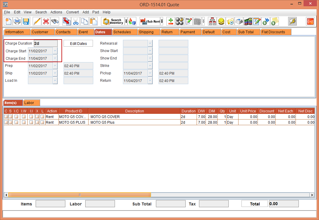 29344_NEP_Support_to_edit_the_Sub_Order_task_Dates_C1_I3.png