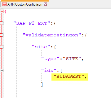 ahi4_1.1.png