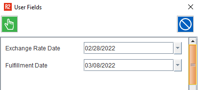 ahi4_1.4.png