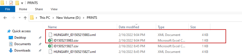 ahi4_1.7.png