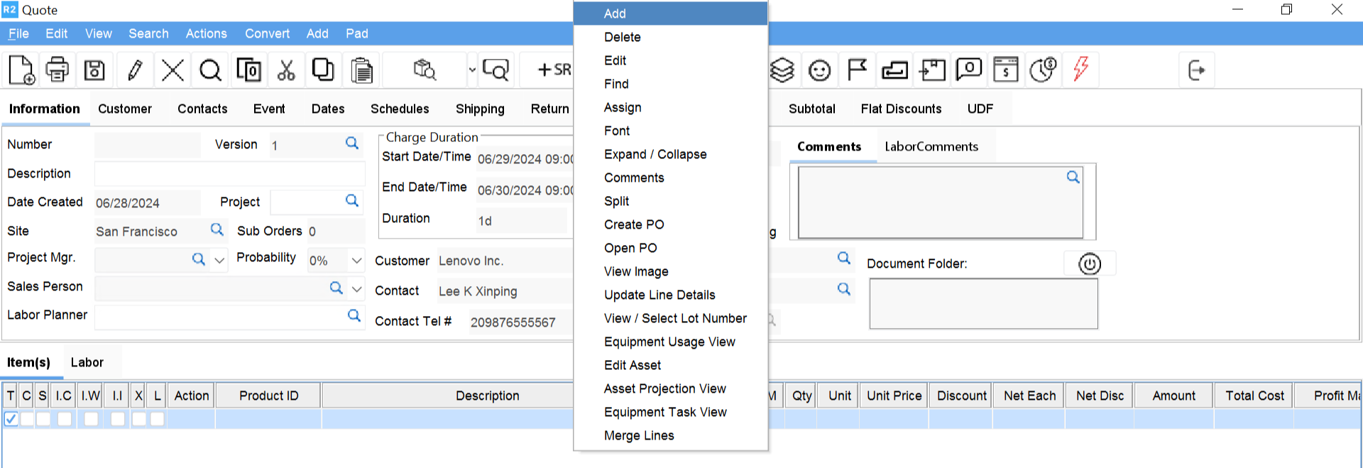 Screenshot (94).png