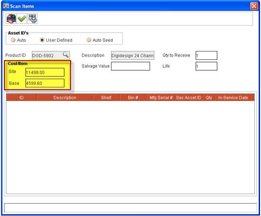 image-20250325-073559.png