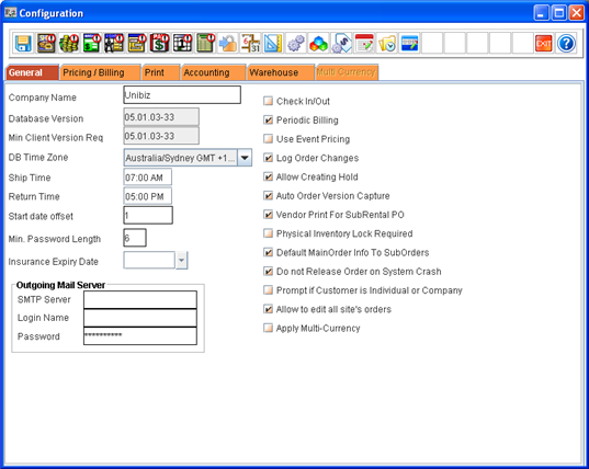 image-20250325-073710.png