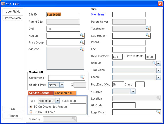 image-20250325-073946.png