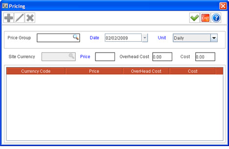 image-20250325-074003.png