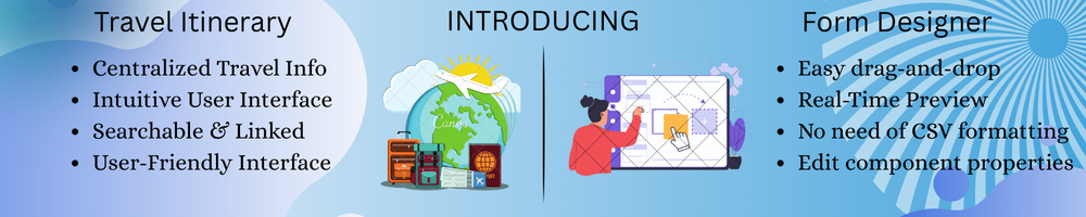 New Technology (1)-20250523-065243.png