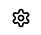 image-20250523-101703.png