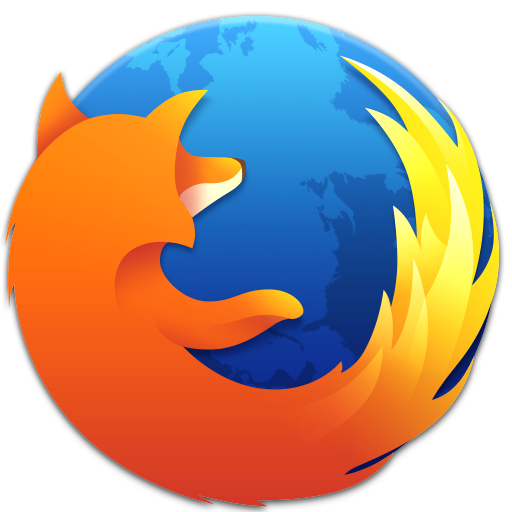 Firefox_40653-20250521-072150.png