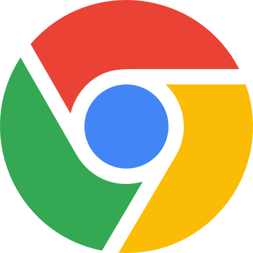 Google_Chrome_icon-icons.com_66794-20250521-072317.png