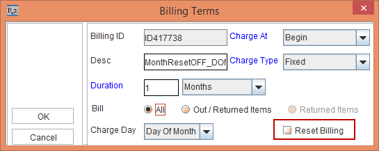 DOMMonthlyBillingTermsResetOFF_Fig3.21_29608.png