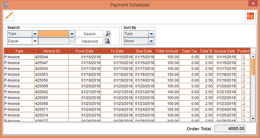 Invoices_Fig4.2_29608.png