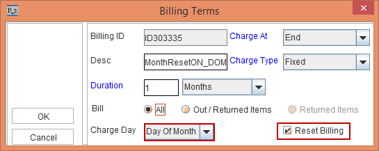 MonthlyBillingTermsResetON_Fig3.18_29608.png