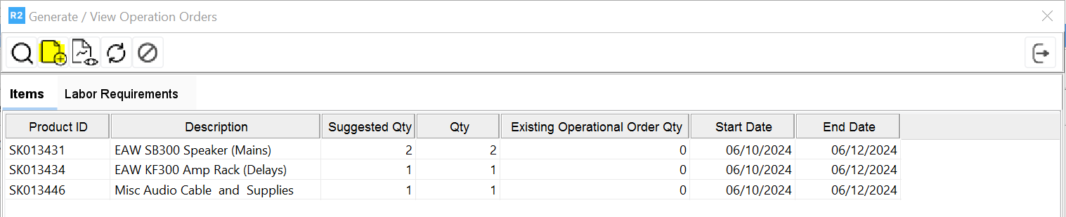 generateorders.PNG