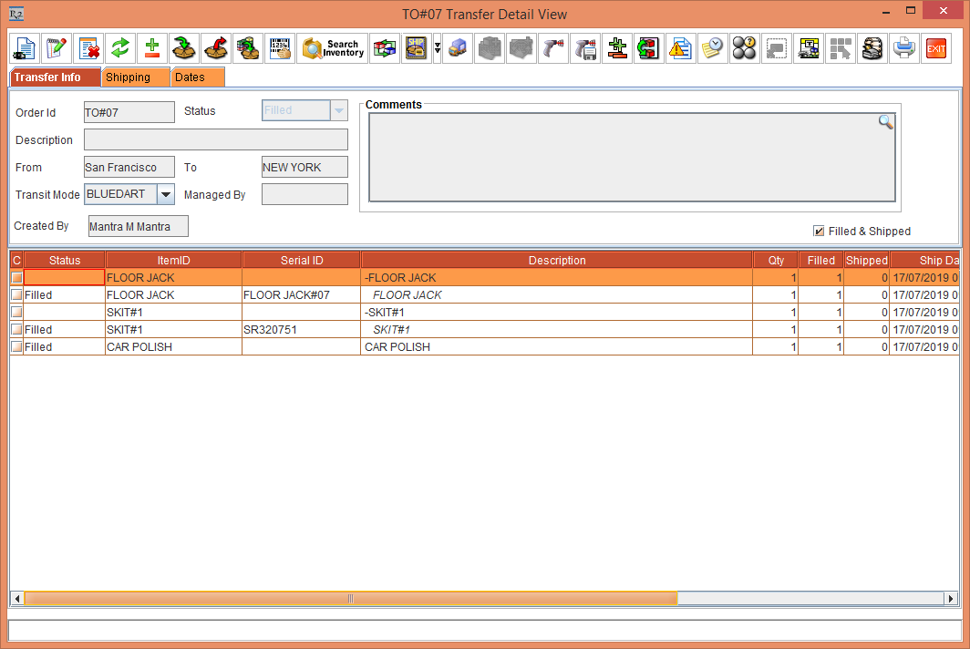 TransferDetailViewWindowR23906-20250311-070523.png