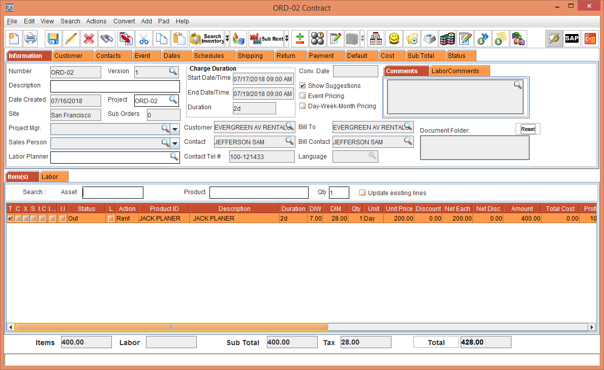 ORD01FillAndShip29751-20250311-070607.png