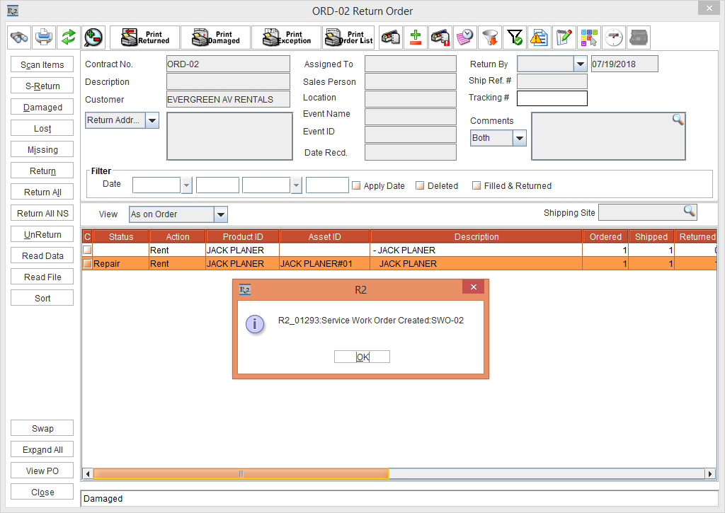 SWOforRouter229751-20250311-070608.png