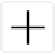 image-20240623-192312.png