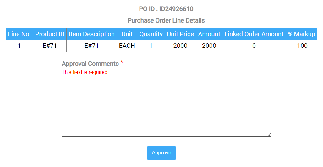 Screenshot 2024-08-28 161806-20240828-104806.png