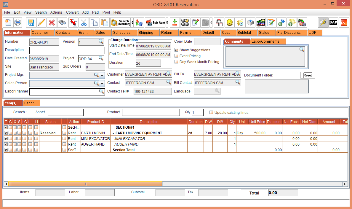 ORD84BillingOrderOps1R27889-20250311-070514.png