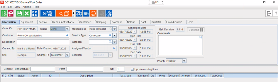 workflow_1.13-20250311-070608.png